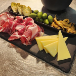 Antipasto Antipasto