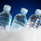 BOTTLED WATER BOTTLED WATER