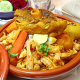Chakhchoukha (Biskra) Chakhchoukha (Biskra)-Taiteur Yulmaz -Alger