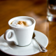 ESPRESSO ALLONGÉ_MACCHIATO ESPRESSO ALLONGÉ_MACCHIATO
