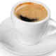 ESPRESSO ESPRESSO