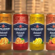 SAN PELLEGRINO SAN PELLEGRINO