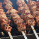 SMALL LAMB SKEWER (1) SMALL LAMB SKEWER (1)
