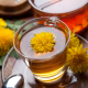 TEA_TISANE TEA_TISANE